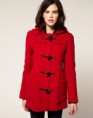 /products/red-winter-coat-/